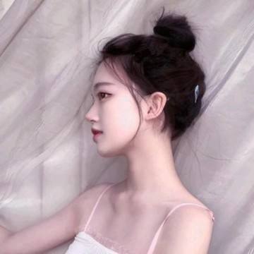未来战场联盟争霸手游下载
