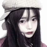 大主宰大千世界腾讯游戏(暂未上线)v1.0.0.1 安卓版